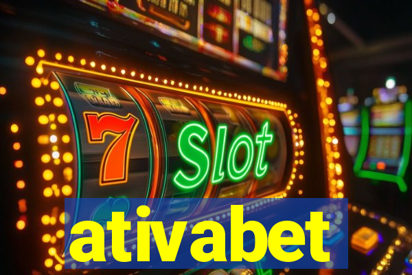 ativabet