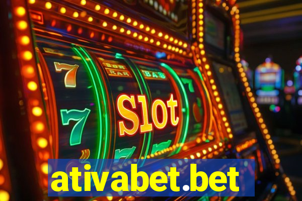 ativabet.bet