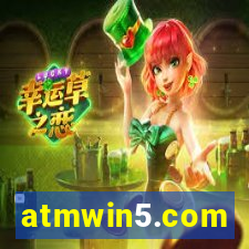 atmwin5.com