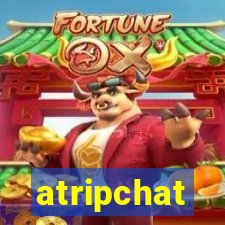 atripchat