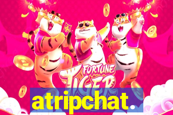 atripchat.