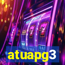 atuapg3