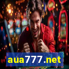 aua777.net