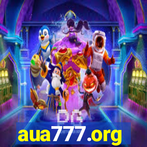 aua777.org