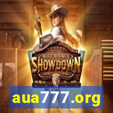 aua777.org