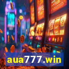 aua777.win