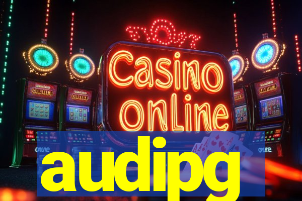 audipg