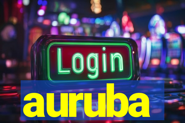 auruba