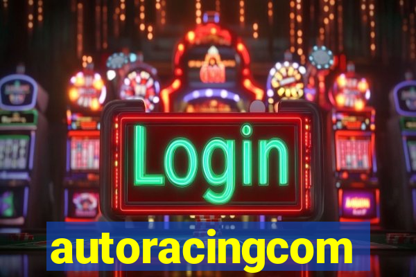 autoracingcom