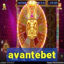 avantebet