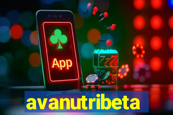 avanutribeta