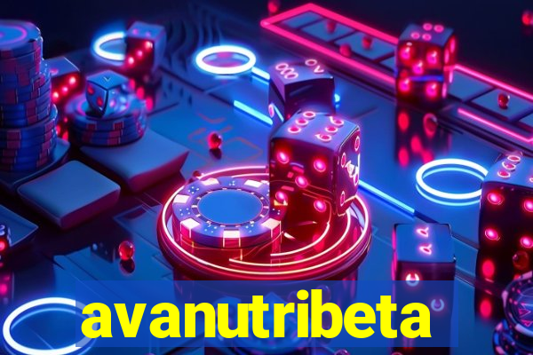 avanutribeta