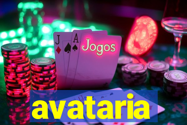 avataria