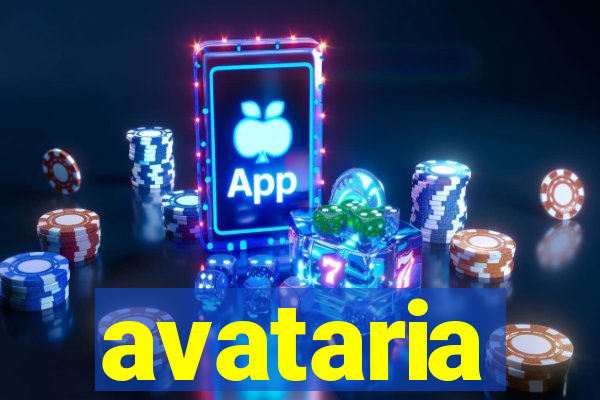 avataria