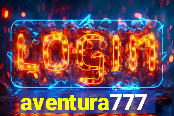 aventura777