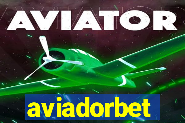 aviadorbet