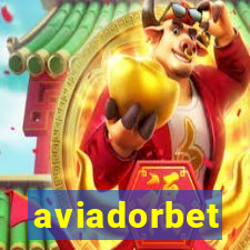 aviadorbet