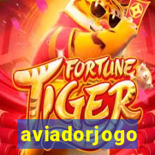 aviadorjogo