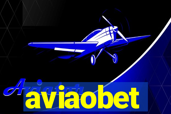 aviaobet