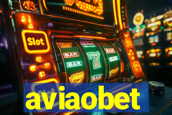 aviaobet