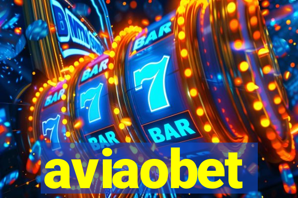 aviaobet