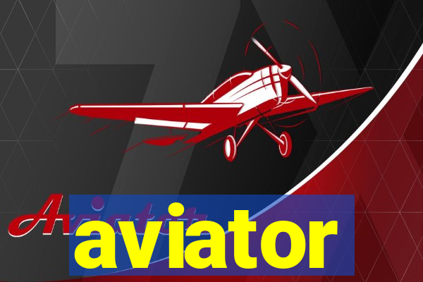 aviator-spribegaming