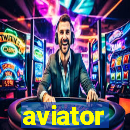 aviator-spribegaming.com