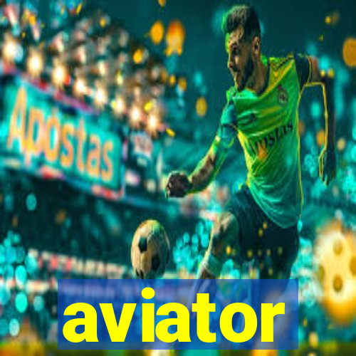 aviator-spribegaming.com