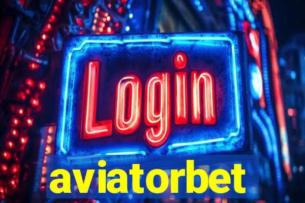 aviatorbet