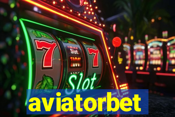 aviatorbet