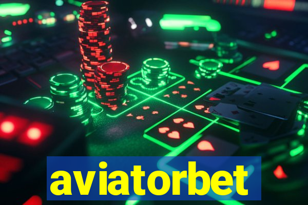 aviatorbet