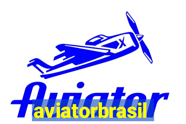 aviatorbrasil