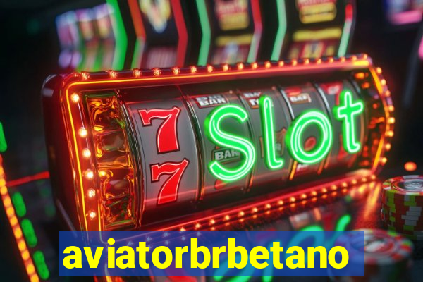 aviatorbrbetano