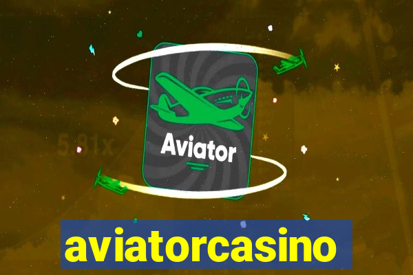 aviatorcasino