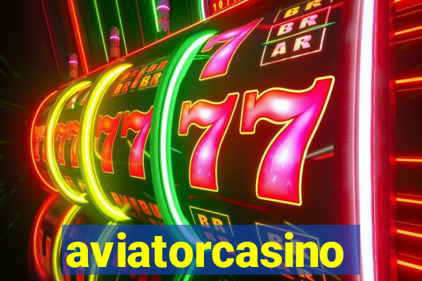 aviatorcasino