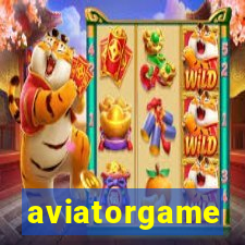 aviatorgame