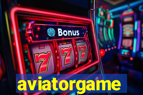 aviatorgame