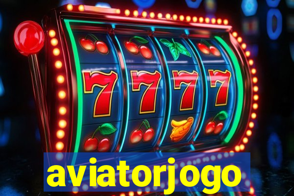 aviatorjogo