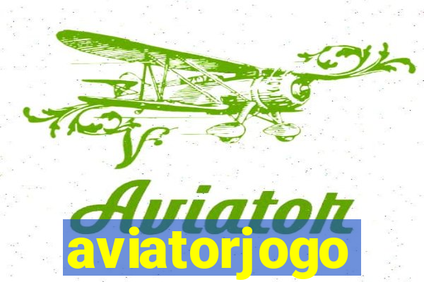 aviatorjogo