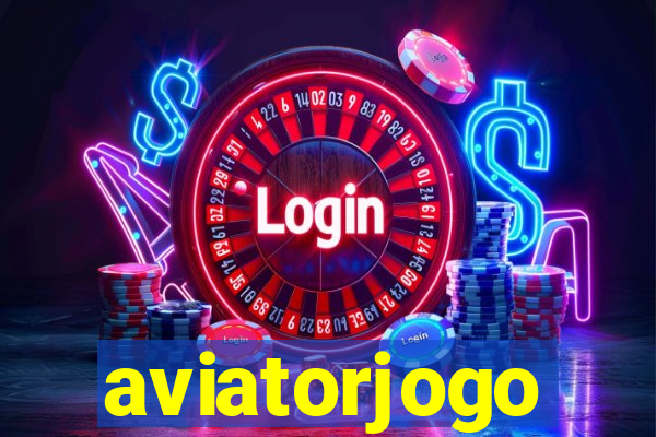 aviatorjogo