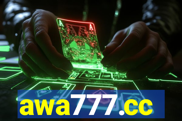 awa777.cc