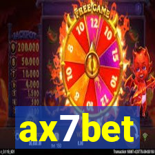 ax7bet