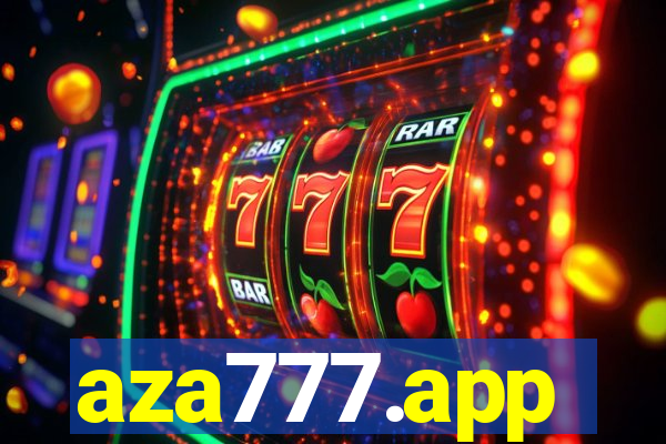 aza777.app