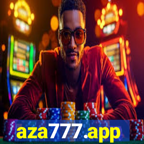 aza777.app