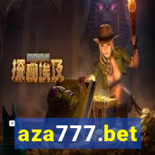 aza777.bet