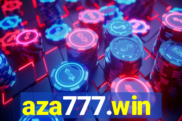 aza777.win