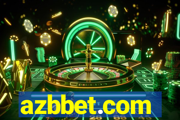 azbbet.com