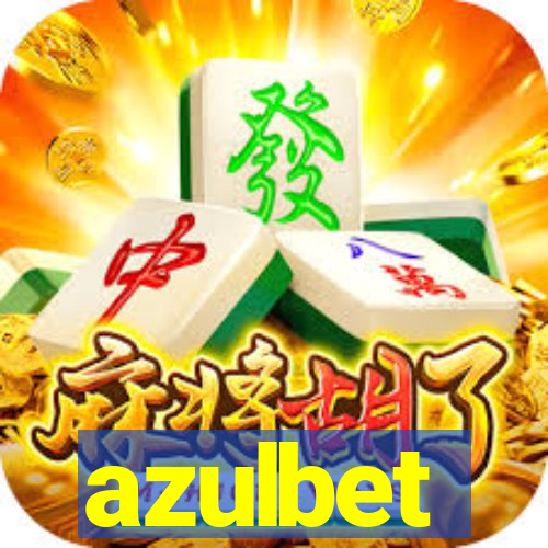 azulbet