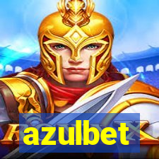 azulbet