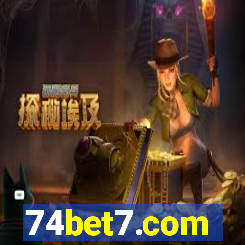 74bet7.com